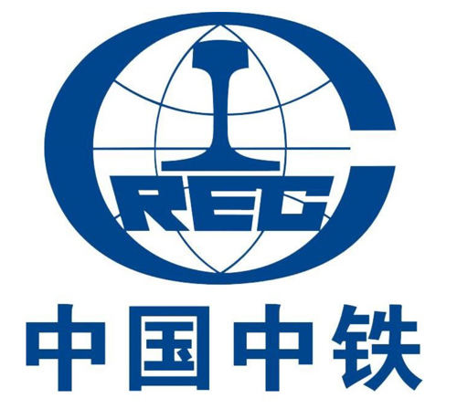 宾川合作伙伴