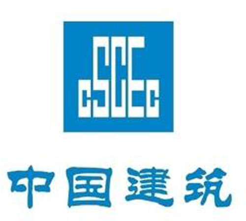 宾川合作伙伴