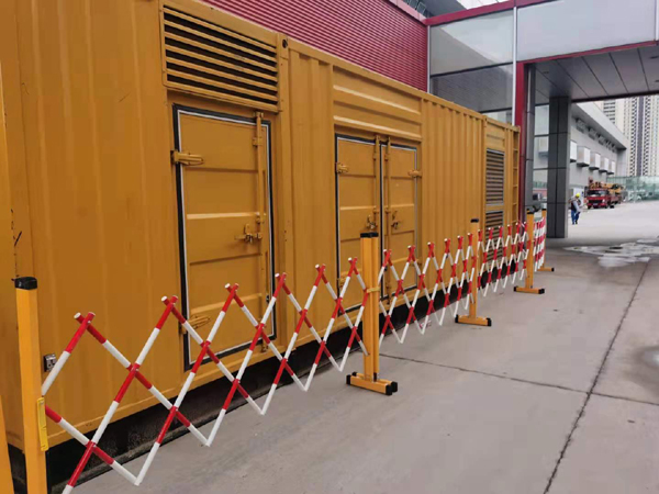 宾川发电机出租 你知道怎样鉴定发电机品质的好坏吗？