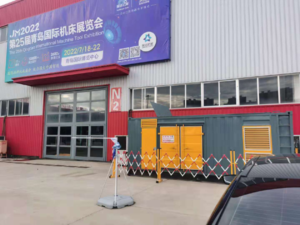 宾川发电机租赁-柴油发电机组不及时维护危害大