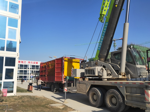 宾川发电机出租50KW柴油发电机组需要配多粗电缆线