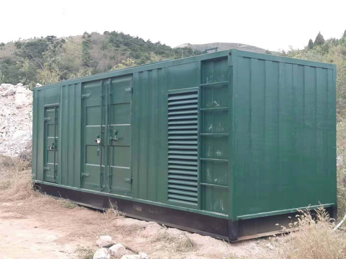 宾川如何对接地系统进行定期检测和维护？