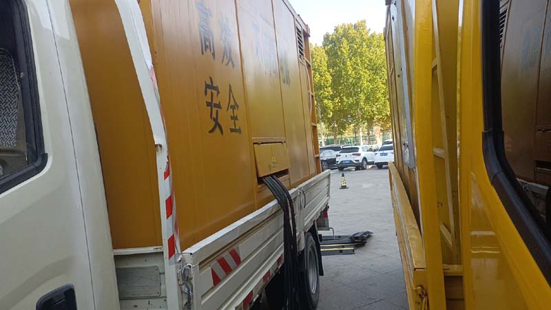 宾川如何判断柴油发电机组和UPS电源的切换时间是否符合要求？