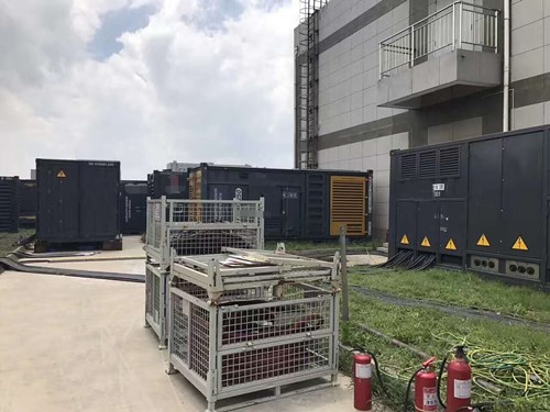 宾川除了定期检查，还有哪些方法可以及时发现接触式转速表探头的磨损？