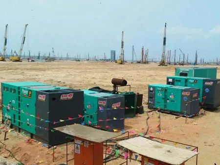 宾川测量水冷式机油散热器密封件尺寸的具体步骤是什么？