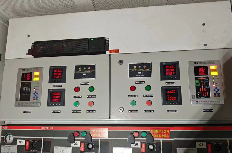 宾川柴油发电机组冬季启动前需要做哪些准备工作?